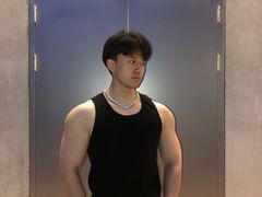 -FEELINGME乐刻私教馆·健身(文鼎财富店)