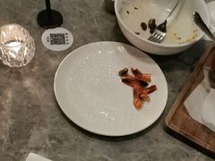 -gaga(北京新中关购物中心店)