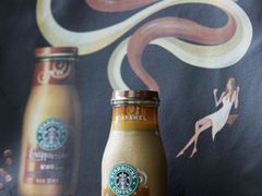 -星巴克臻选(重庆沙坪坝店)