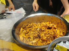 -周小亮丁家坡洋芋(全国总店)