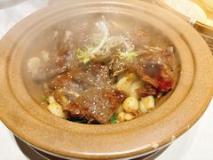 -卯时·龙光雅宴·精致锡帮菜(惠山古镇店)