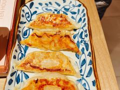 -吾妻拉面•和风食堂(群光广场店)
