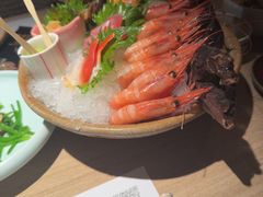 -匠和风精致料理(宁德万达店)
