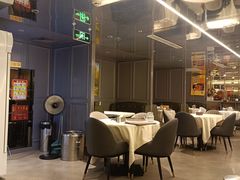 -长湘居(数码大厦店)