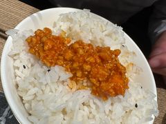 -隐家本格烧肉(万达广场店)