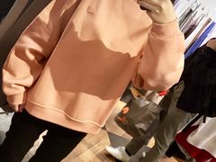 -Acne Studios(芮欧百货店)