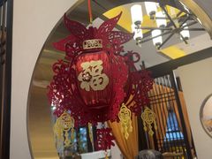 -二分八·大同菜(长治路店)