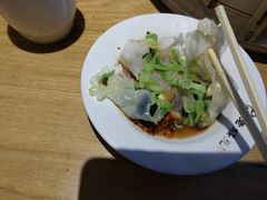 -老绥元烧麦·家常菜(大召店)