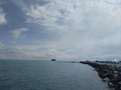 -东莞市大岭山森林公园