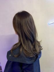 点击看大图 -SEBASTIAN塞巴斯汀