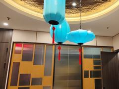 -新侗家食府(蟠桃宫店)