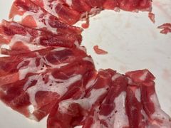 -宝泉铜锅·涮羊肉(解放东路店)
