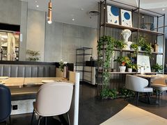 -必胜客(漕宝路店)