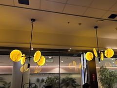 -范家小馆·烤鸭新京菜(金融街店)
