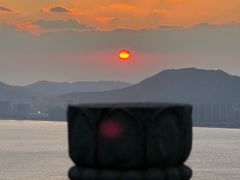 -普陀山慧济禅寺