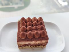 提拉米苏-宜家·瑞典风味餐厅(三桥店)