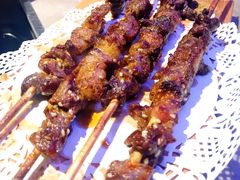 -大喜牛鲜牛肉火锅(营迹路店)