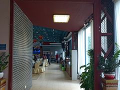 -鹅城