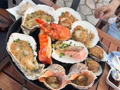 -海角轩·三亚文华东方酒店