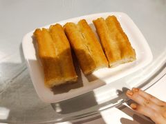 -桂林会展国际酒店-御园