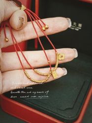 -周大福CHOW TAI FOOK(北京SKP店)