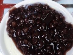-义顺牛奶公司