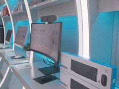 -HP惠普官方体验店(世纪金源店)