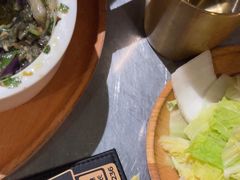 -探鱼·鲜青椒爽麻烤鱼(北京路天河城店)