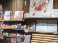 -迪士尼商店(博多运河城店)