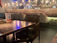 -山葵家·创意料理(万象汇店)