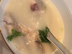 -风味小馆(天目湖宾馆店)