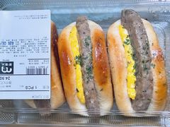 -麦德龙(浦东店)