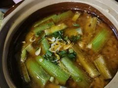 -袁师傅烤肉(弹子石店)