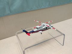 -上海中国航海博物馆