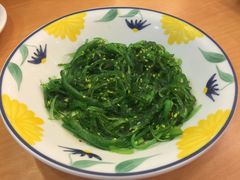 -萨莉亚意式餐厅(深南茂业店)