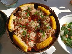 -大鸭梨烤鸭(望京店)