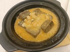 -幸运楼(北京路店)