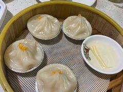 -如轩·海鲜砂锅粥·潮汕菜(小榄店)