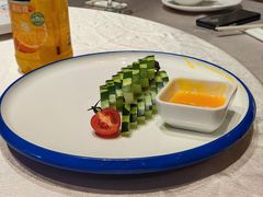 -湘湖大院(越王路店)