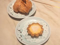-稻香饭店(龙华天虹店)