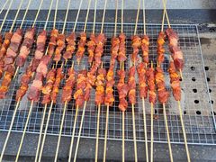 -梅园婚恋·婚姻介绍