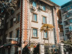 -集美学村