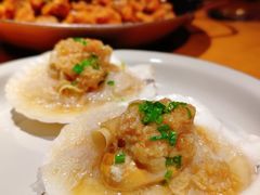 -顺香居·老字号湖北菜(江汉路店)