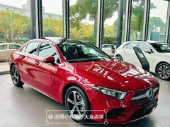 -宁波之星奔驰4S店(海曙店)