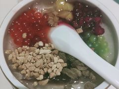 -川人百味(金安中央大街店)