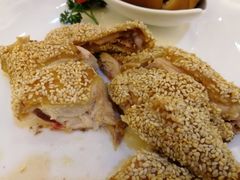 -国惠大酒楼(宝龙店)