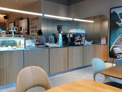 -Wagas沃歌斯(信泰中心商场店)