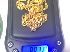 -小鱼中古奢侈品回收