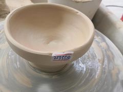 -粤陶渊.DIY陶艺体验馆(粤陶总店)
