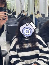 -赤道 Hair Salon